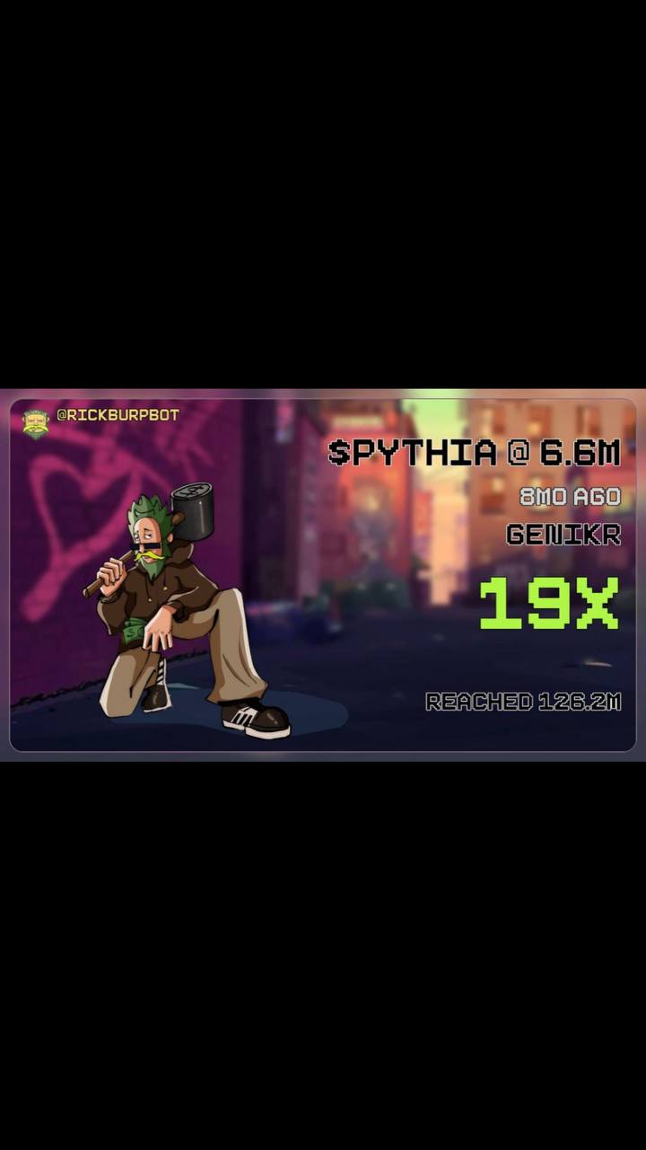 Crypto Call 5