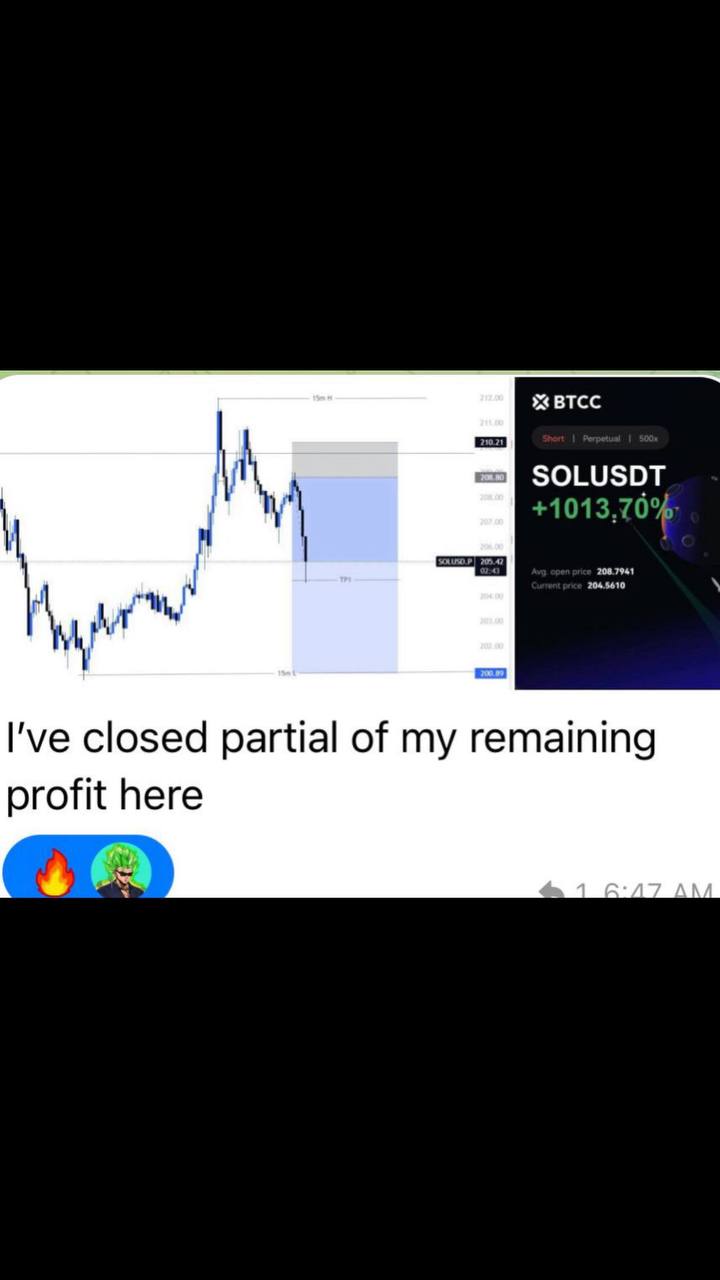 Crypto Call 1