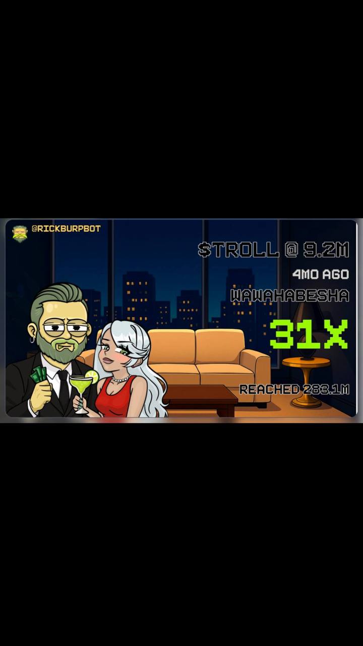 Crypto Call 2